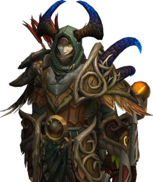 Straxe render
