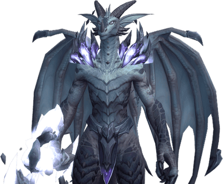 Mathes render
