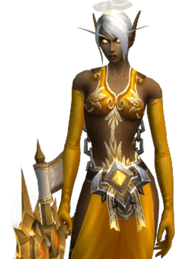 Matih render