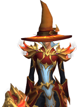 Maz render