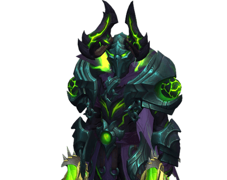 Mazan render