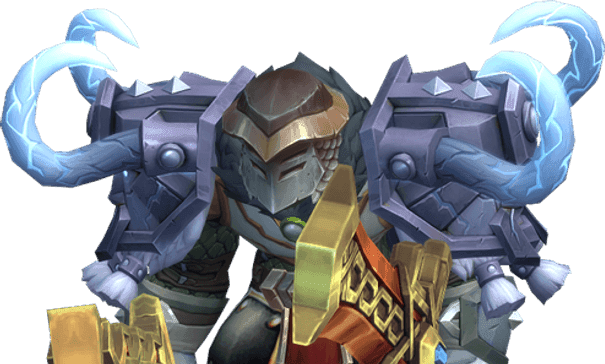 Mcfacebook render