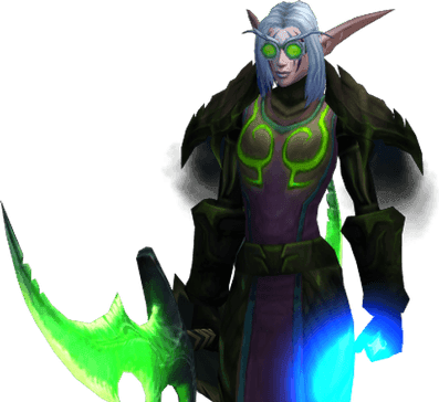 Medliinvas render