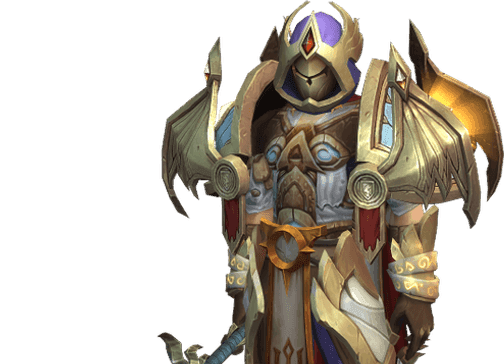 Medojn render
