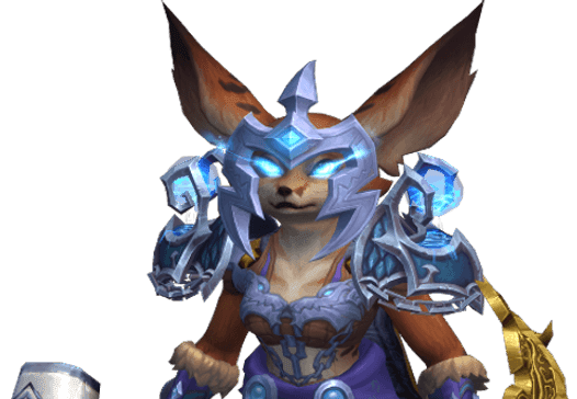 Meepzi render