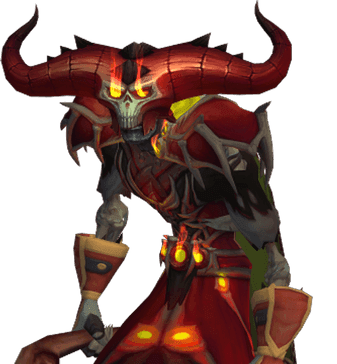 Megapp render