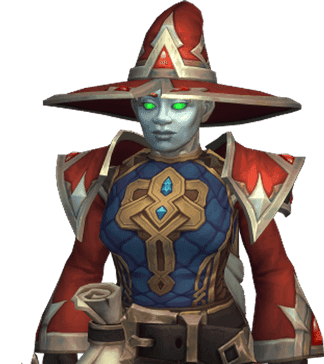 Memes render