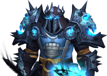 Mentosdentos render