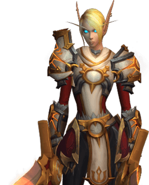 Meraskaa render
