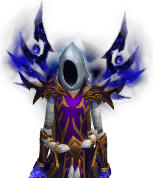Merathi render