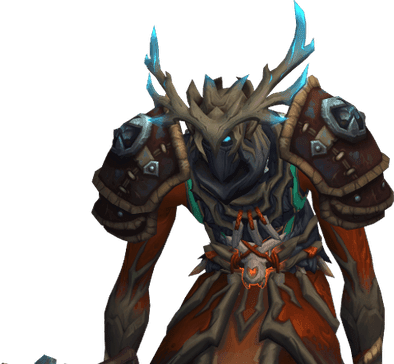 Merkez render