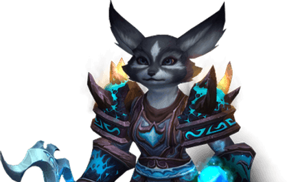 Mettechen render