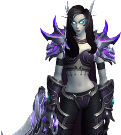 Midnax render