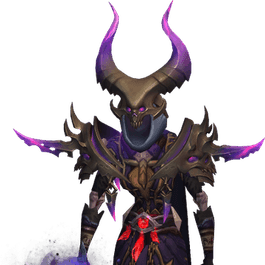Miftys render