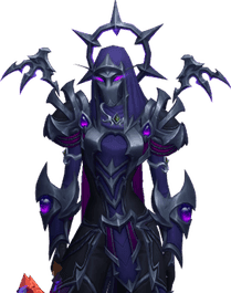 Mikroo render
