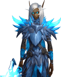 Minitelly render