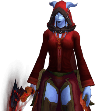 Misiuniu render