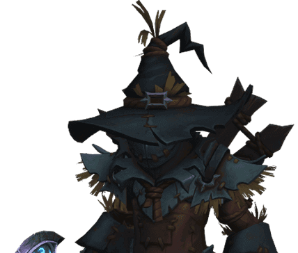 Misni render