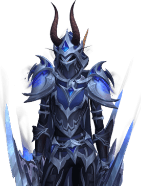 Misspierce render