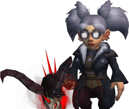 Mocksi render
