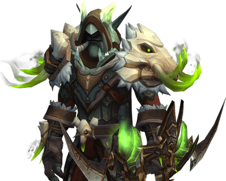 Moneyup render