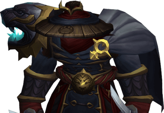 Monkko render