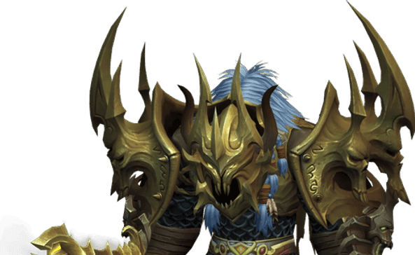 Mooforme render