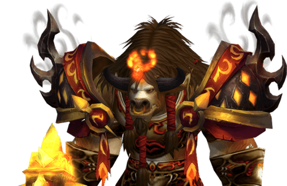 Moohammad render