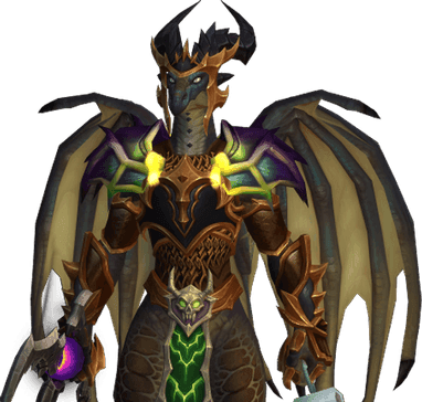 Mortenlock render