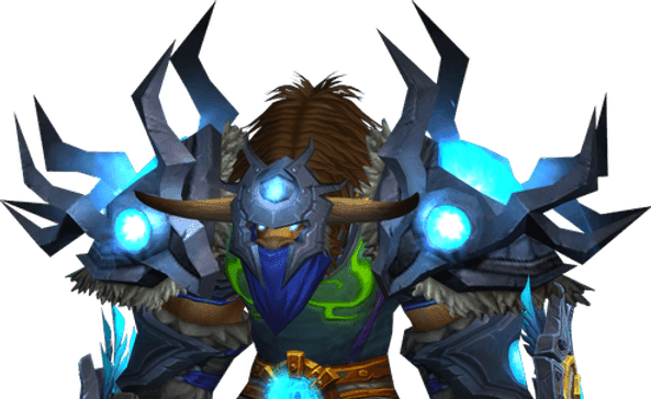 Muerthe render