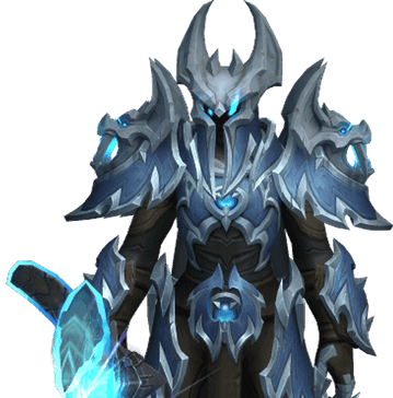 Munkdk render
