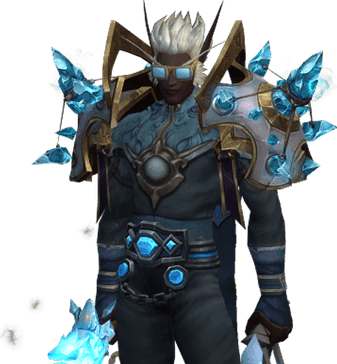 Muppo render