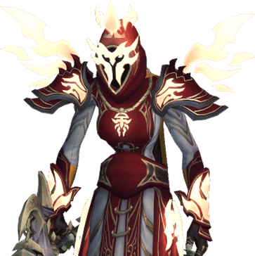 Mydasrawr render