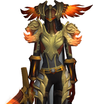 Nalapala render