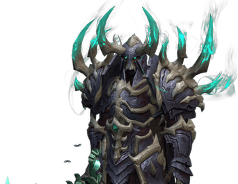 Nanco render