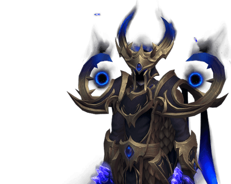 Narashii render