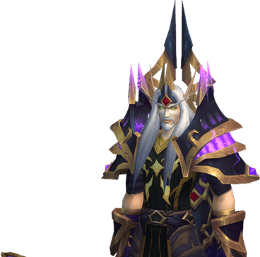 Nardenan render