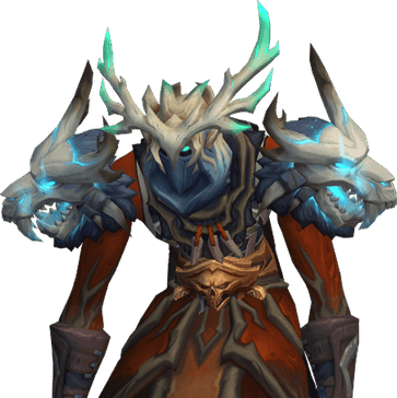Narlei render