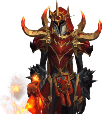 Narvion render