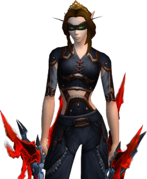 Nattiesaurus render