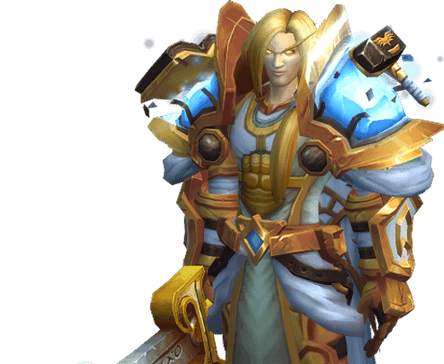 Nayler render