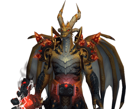 Ndoe render