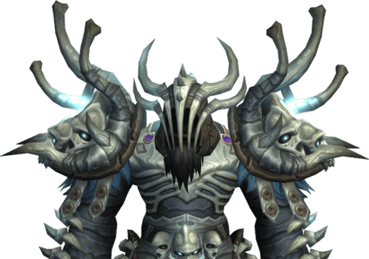 Neosync render