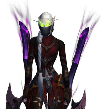 Nephthyis render