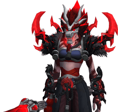 Neulop render