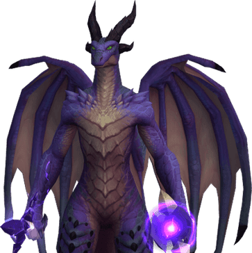 Nezetta render