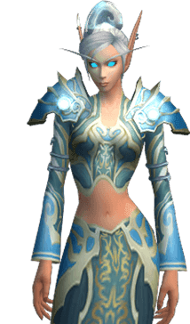 Ni render