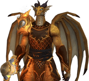 Nidhoggdyn render