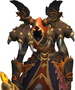 Nimco render