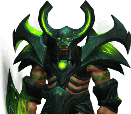 Nitondk render